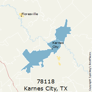 Swingers in karnes city tx